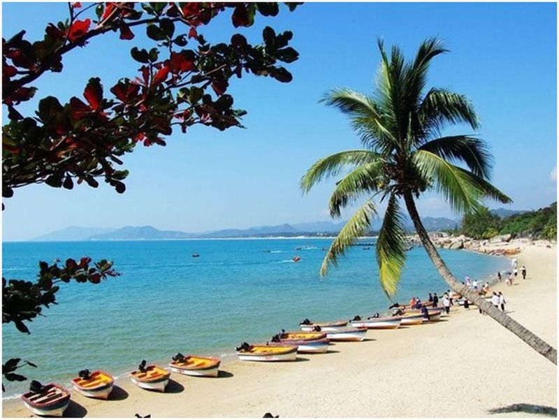 法國(guó)旅游必買(mǎi)清單，這些法國(guó)特色商品值得帶回家